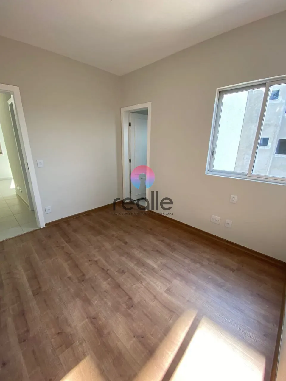 Apartamento, 3 quartos, 79 m² - Foto 27