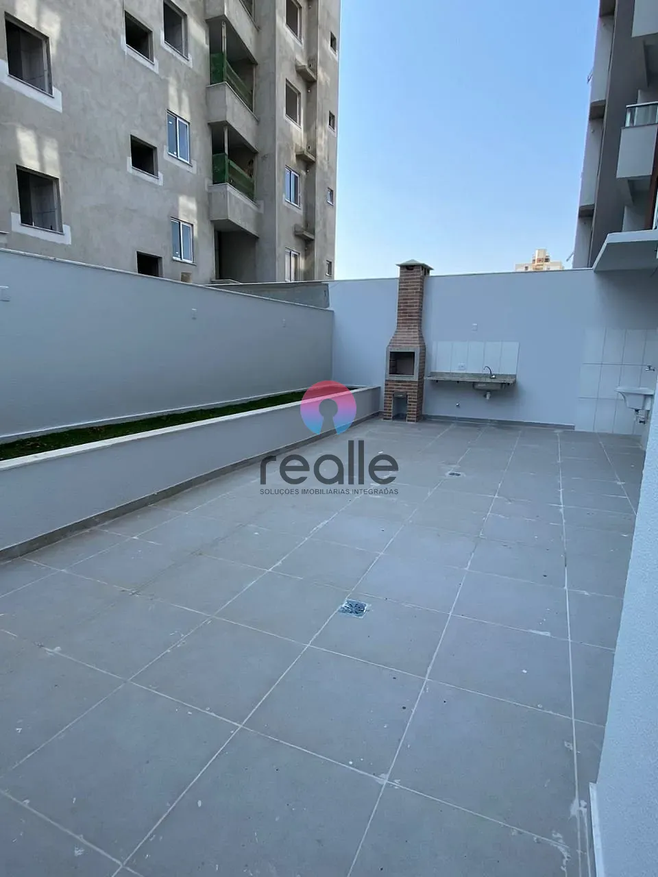Apartamento, 3 quartos, 79 m² - Foto 4