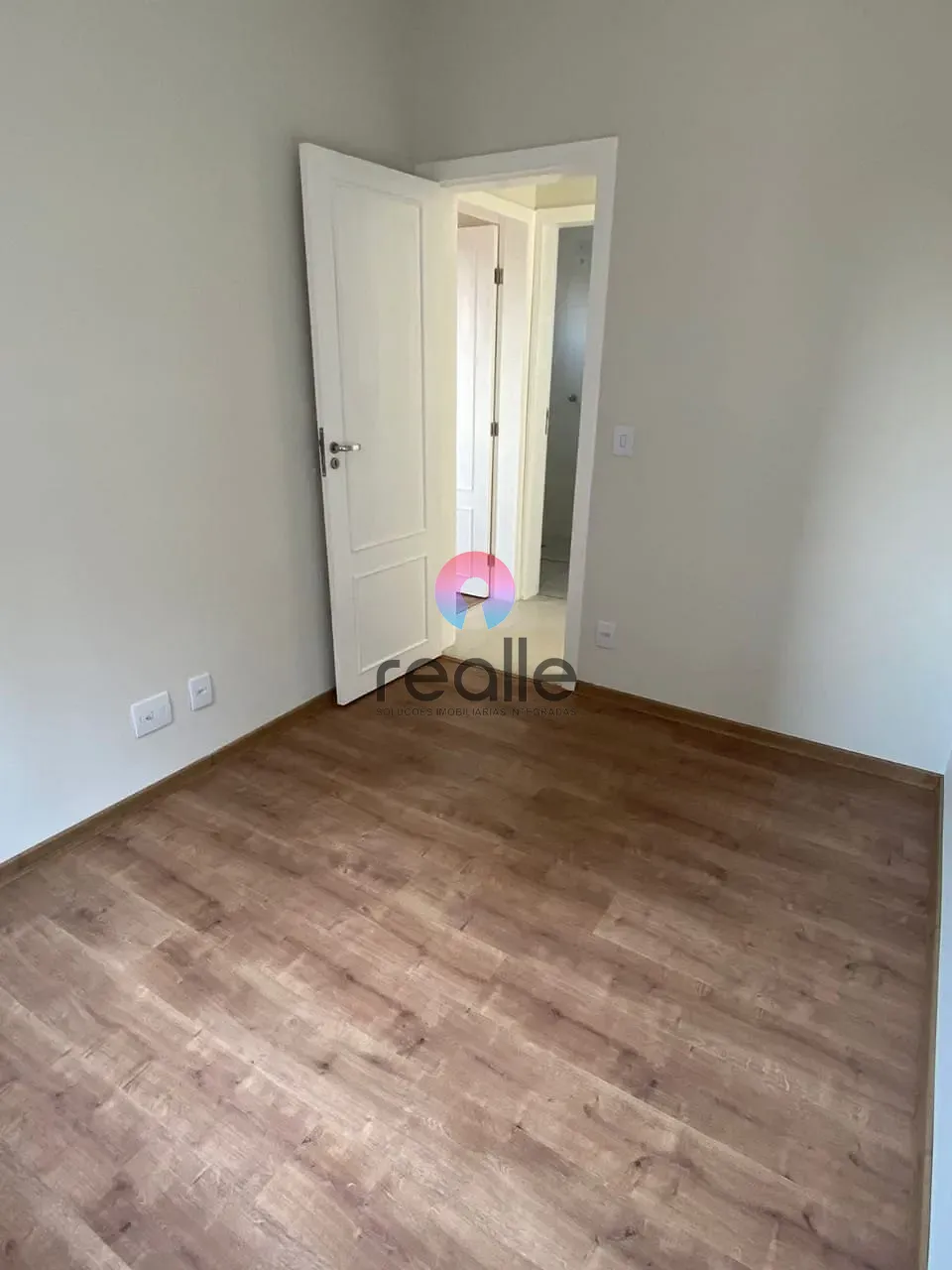 Apartamento, 3 quartos, 79 m² - Foto 26