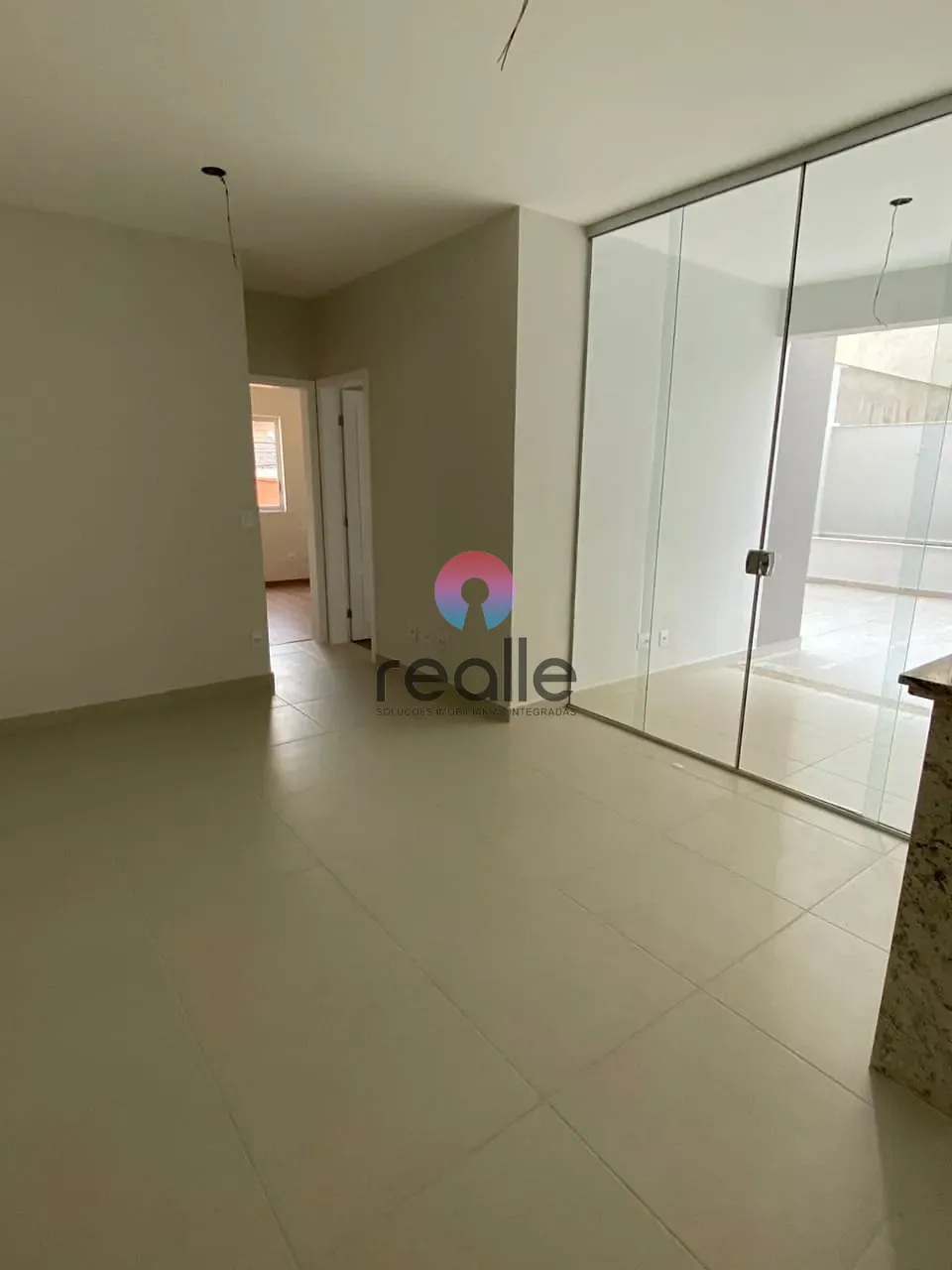 Apartamento, 3 quartos, 79 m² - Foto 30
