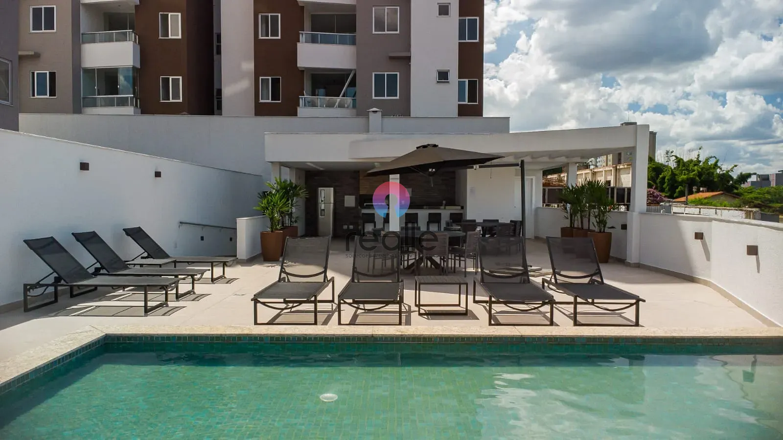 Apartamento, 3 quartos, 79 m² - Foto 36