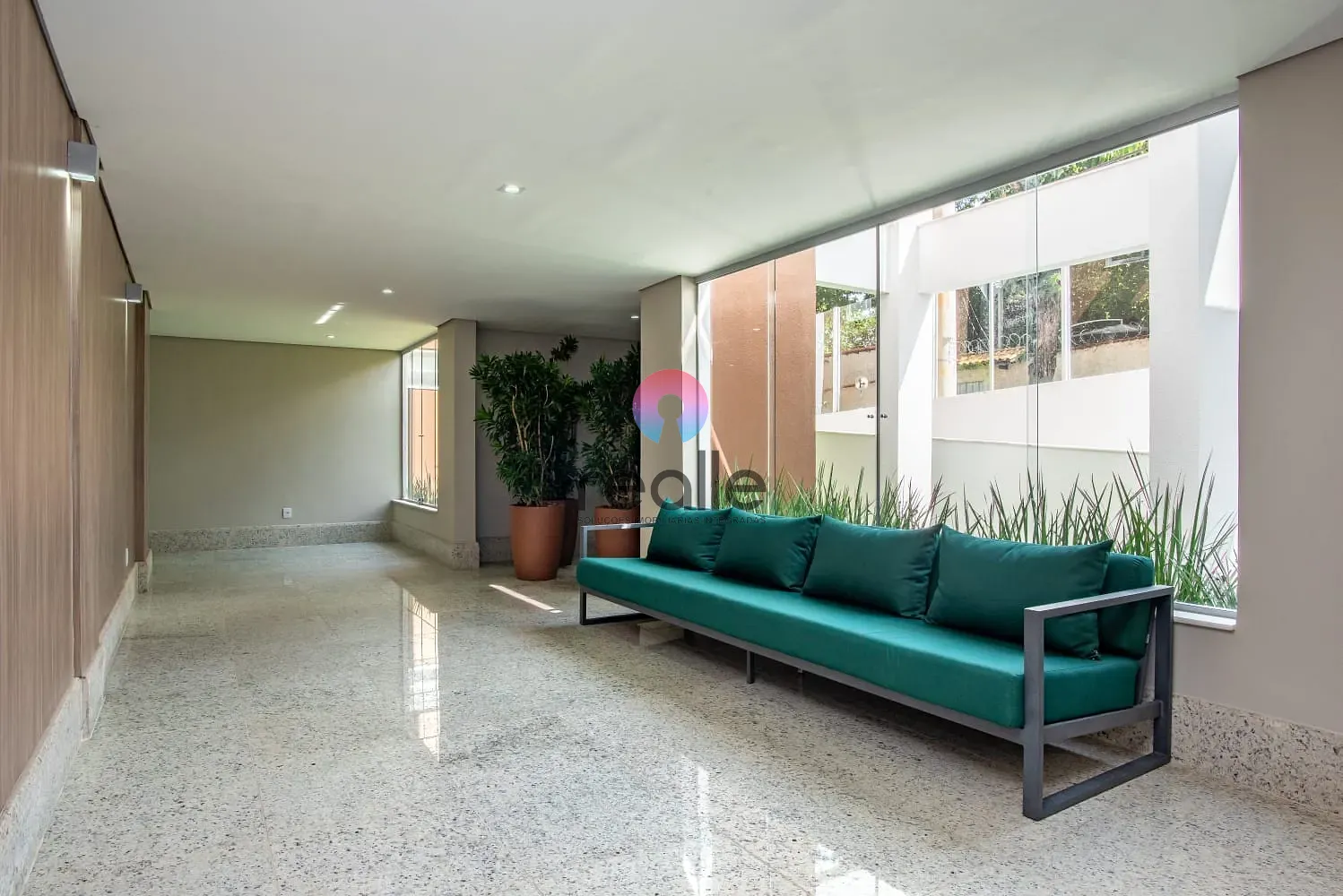 Apartamento, 3 quartos, 79 m² - Foto 34