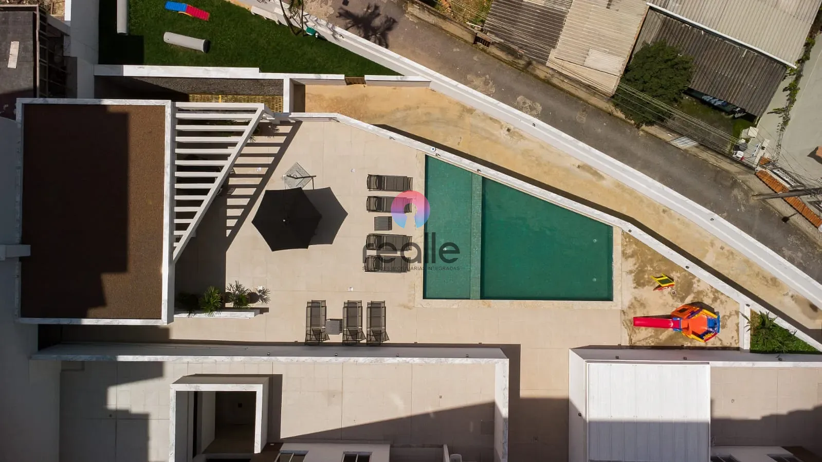 Apartamento, 3 quartos, 79 m² - Foto 33