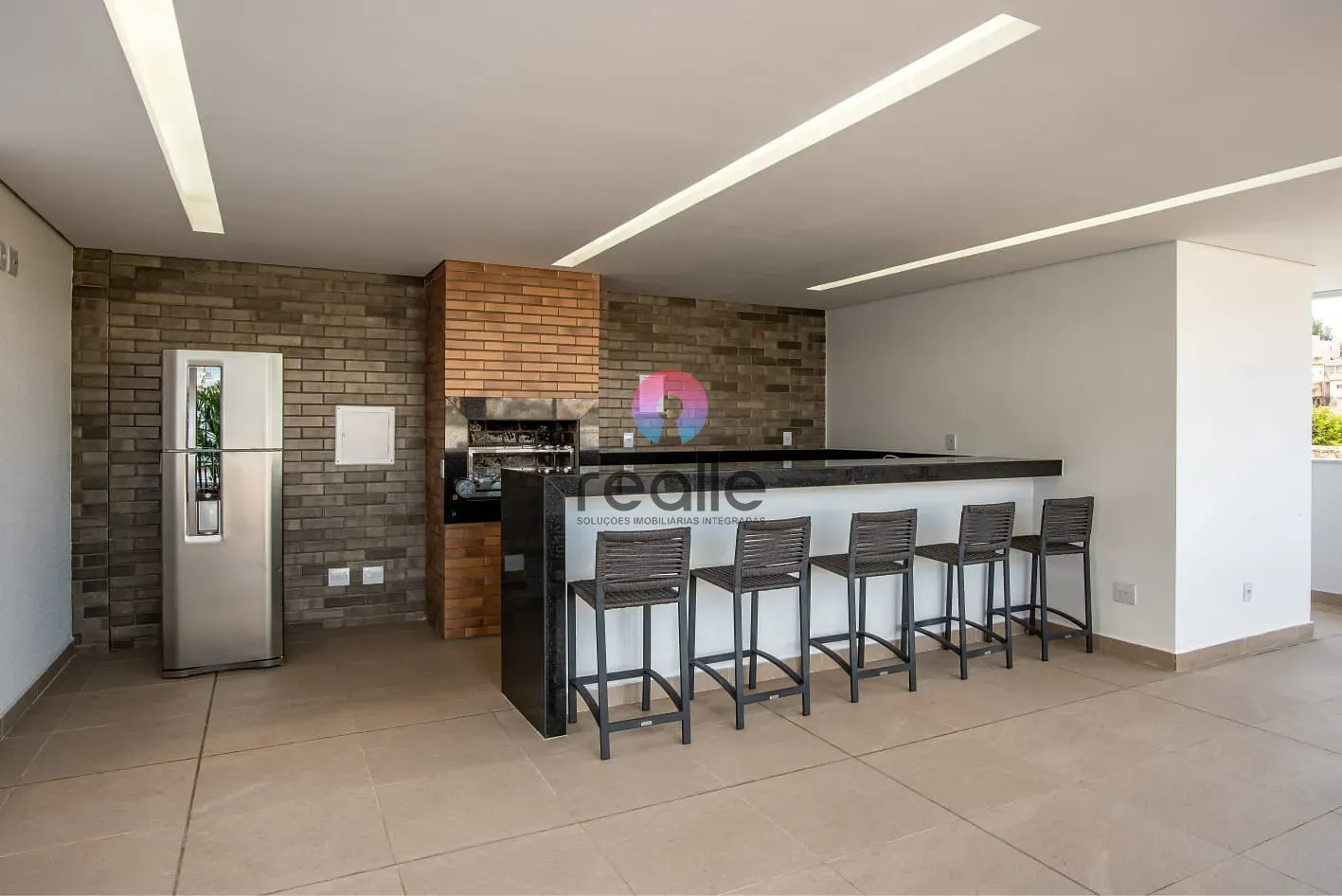 Apartamento, 3 quartos, 79 m² - Foto 38