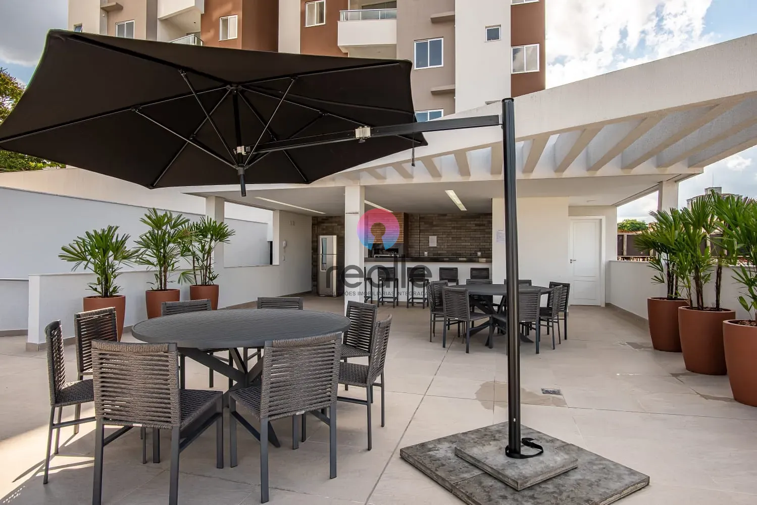 Apartamento, 3 quartos, 79 m² - Foto 35