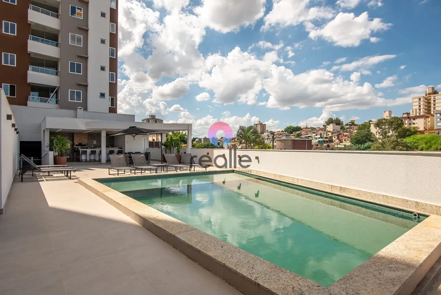 Apartamento, 3 quartos, 79 m² - Foto 32