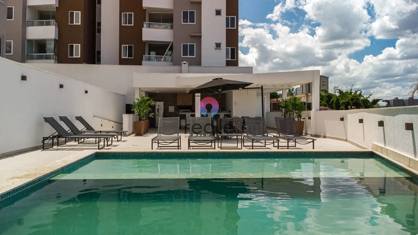 Apartamento, 3 quartos, 79 m² - Foto 17