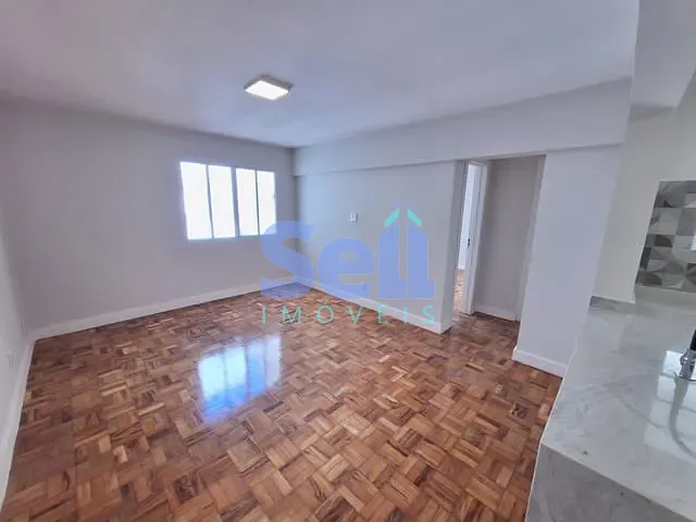 Apartamento 1 quarto e 1 banheiro, à venda, no bairro Perdizes em São Paulo
