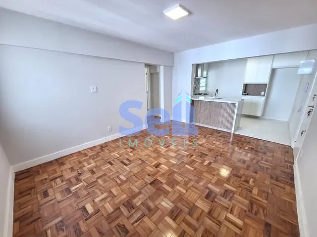 Apartamento 1 quarto e 1 banheiro, à venda, no bairro Perdizes em São Paulo