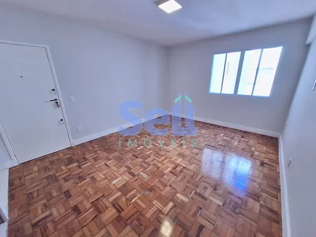 Apartamento 1 quarto e 1 banheiro, à venda, no bairro Perdizes em São Paulo