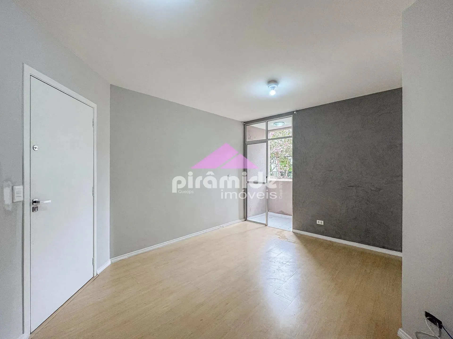 Apartamento, 2 quartos, 63 m² - Foto 3