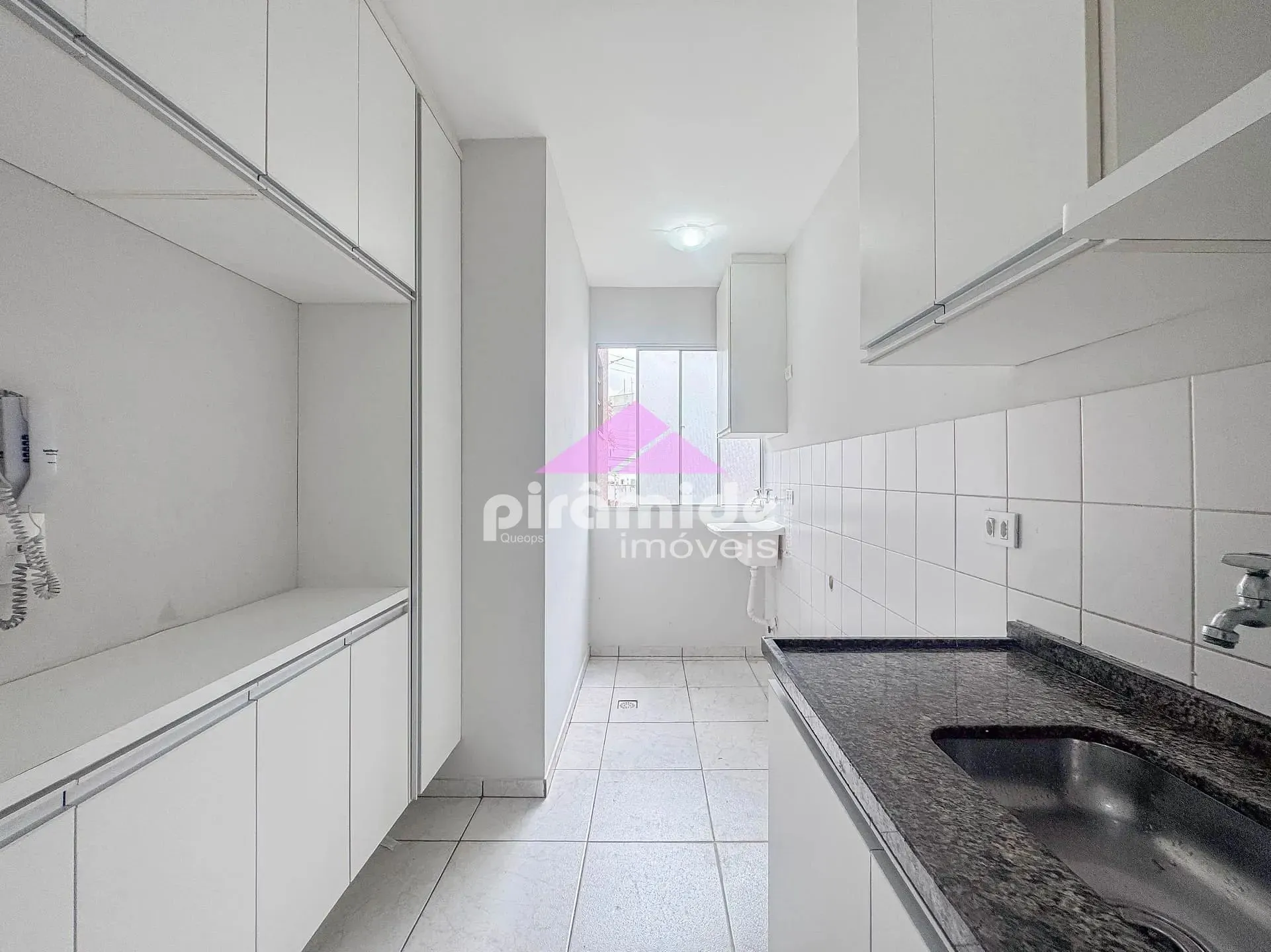 Apartamento, 2 quartos, 63 m² - Foto 10