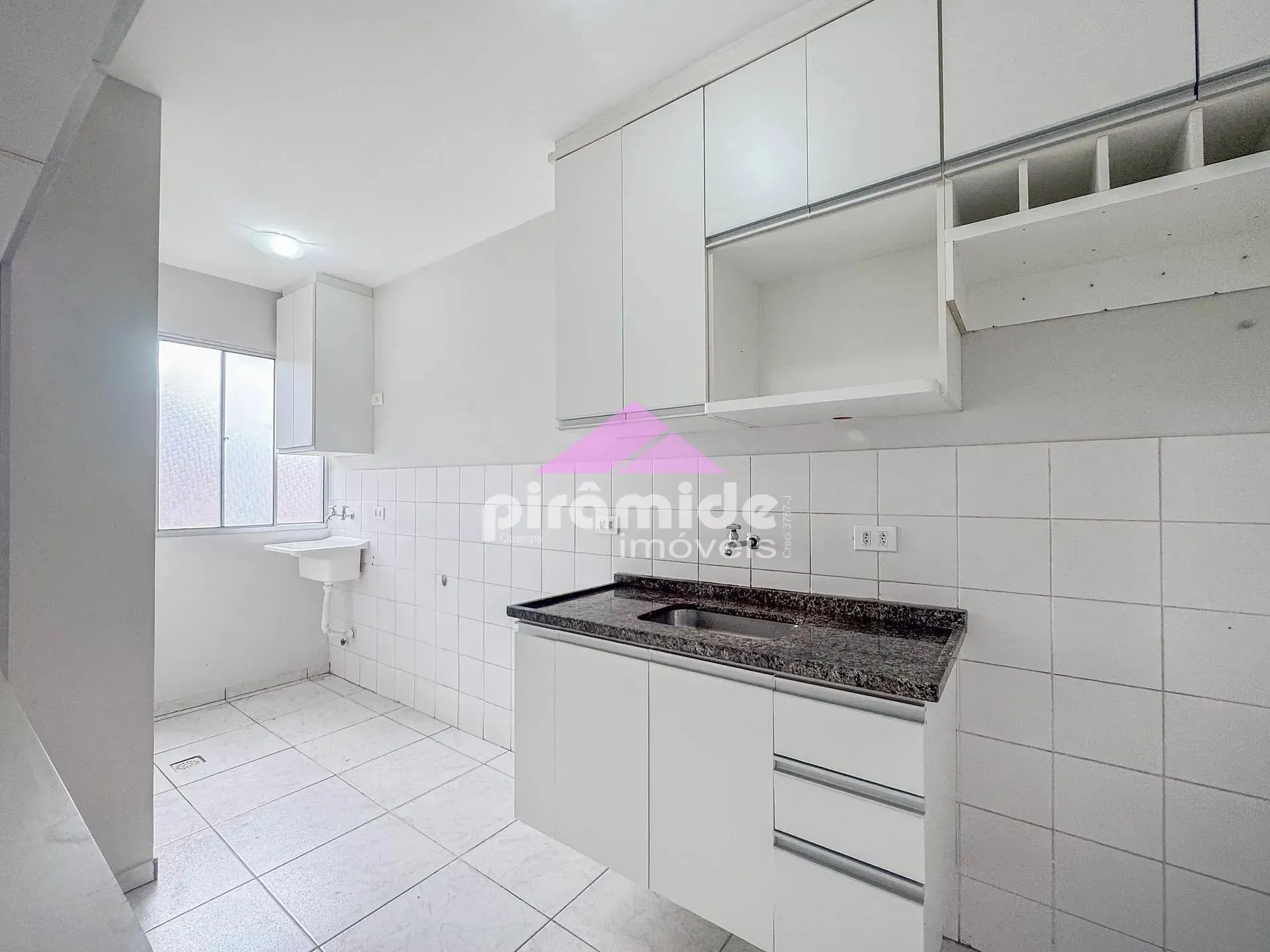 Apartamento, 2 quartos, 63 m² - Foto 11