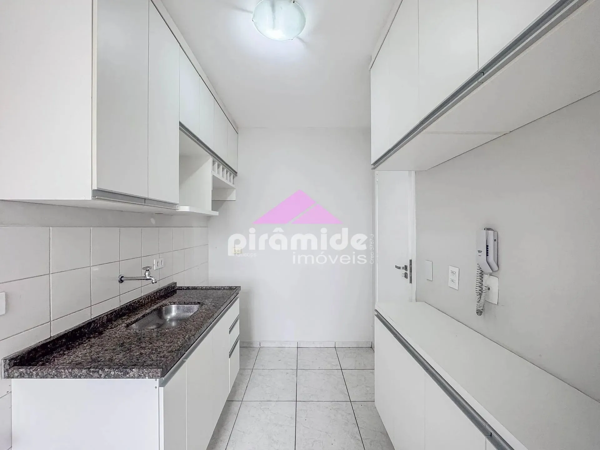 Apartamento, 2 quartos, 63 m² - Foto 12