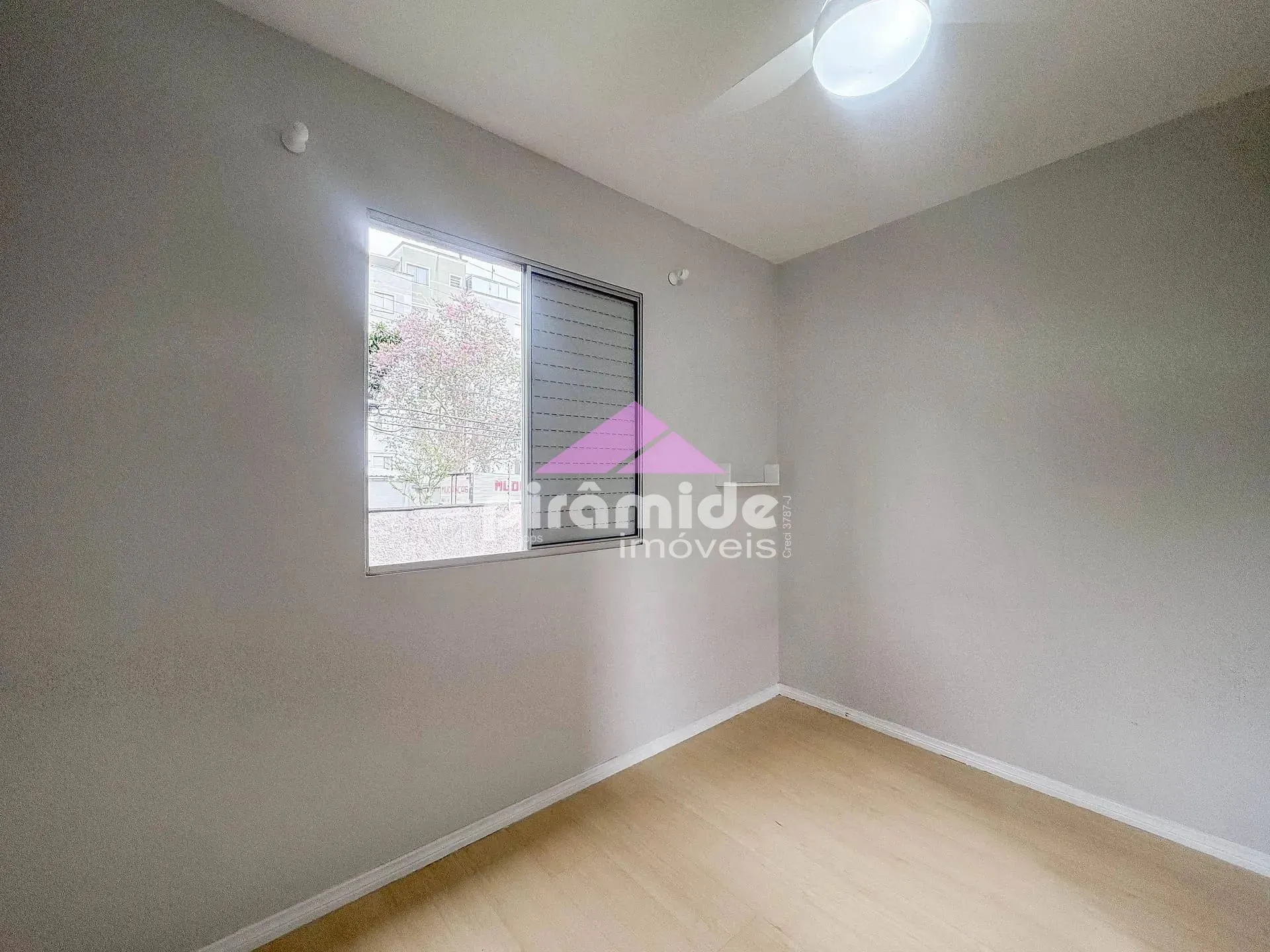 Apartamento, 2 quartos, 63 m² - Foto 4