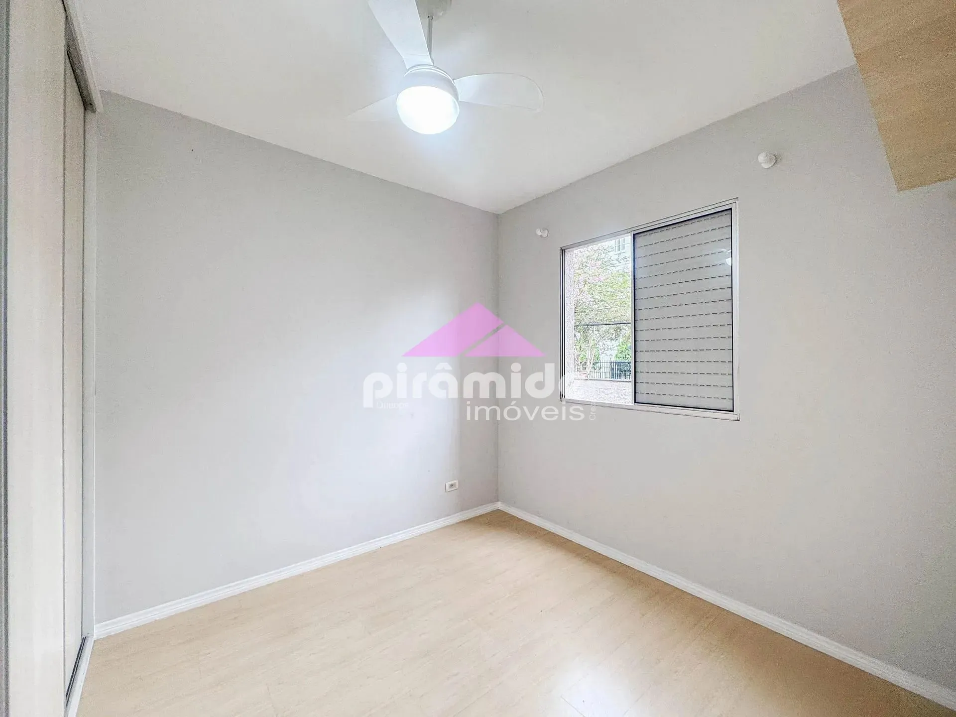 Apartamento, 2 quartos, 63 m² - Foto 6