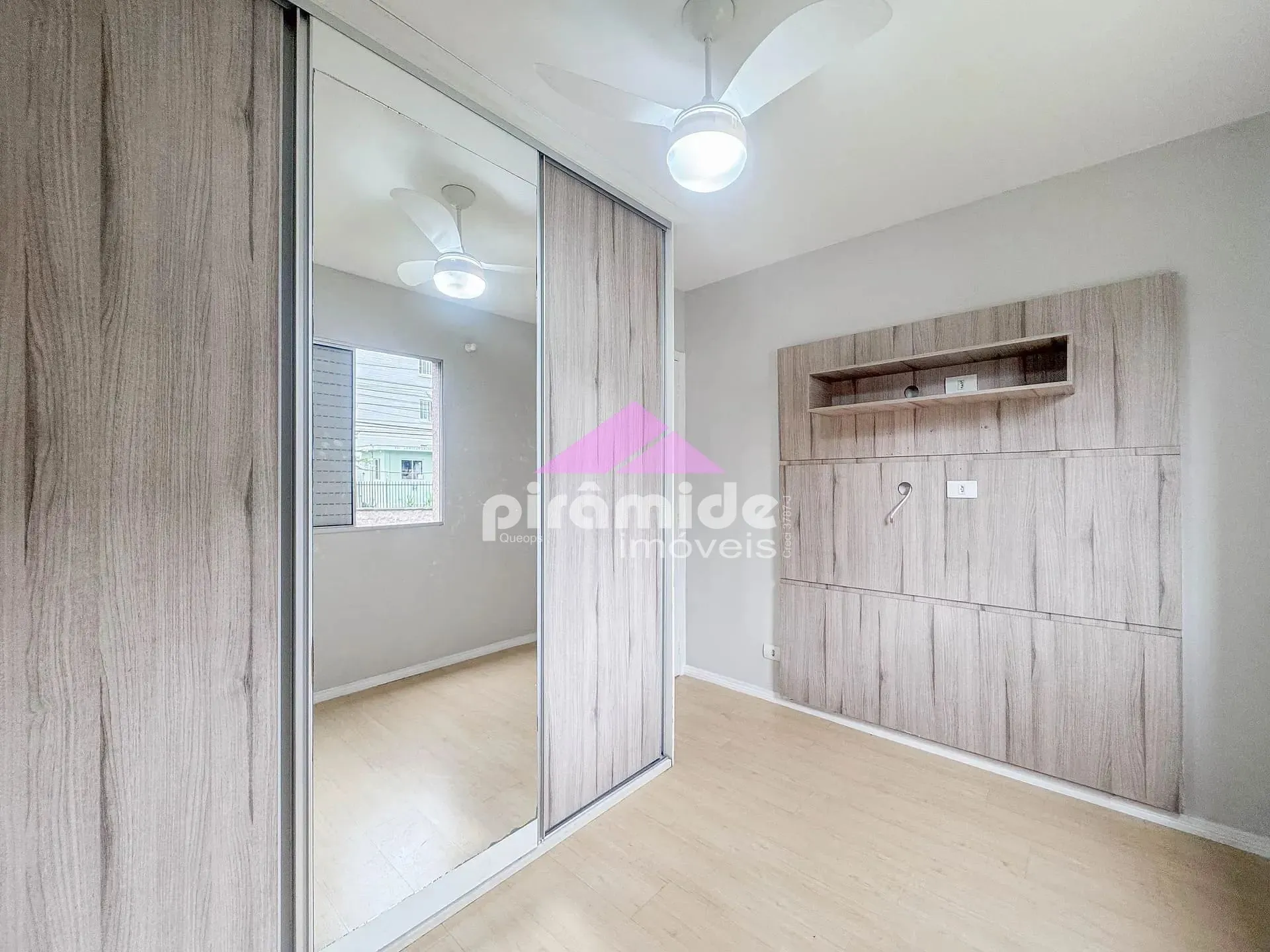 Apartamento, 2 quartos, 63 m² - Foto 8