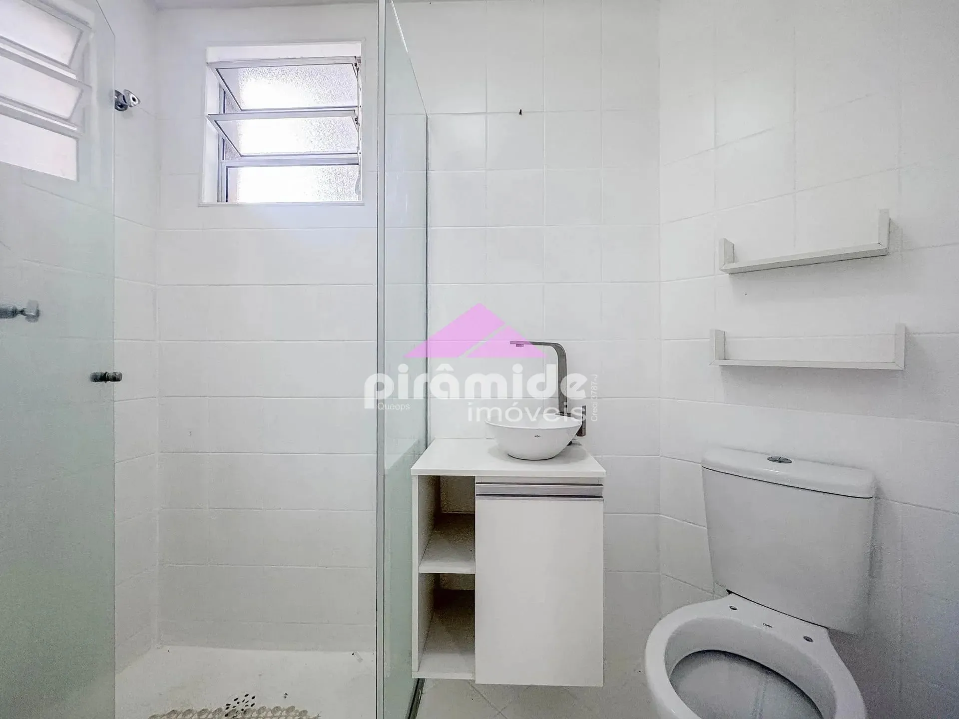 Apartamento, 2 quartos, 63 m² - Foto 14