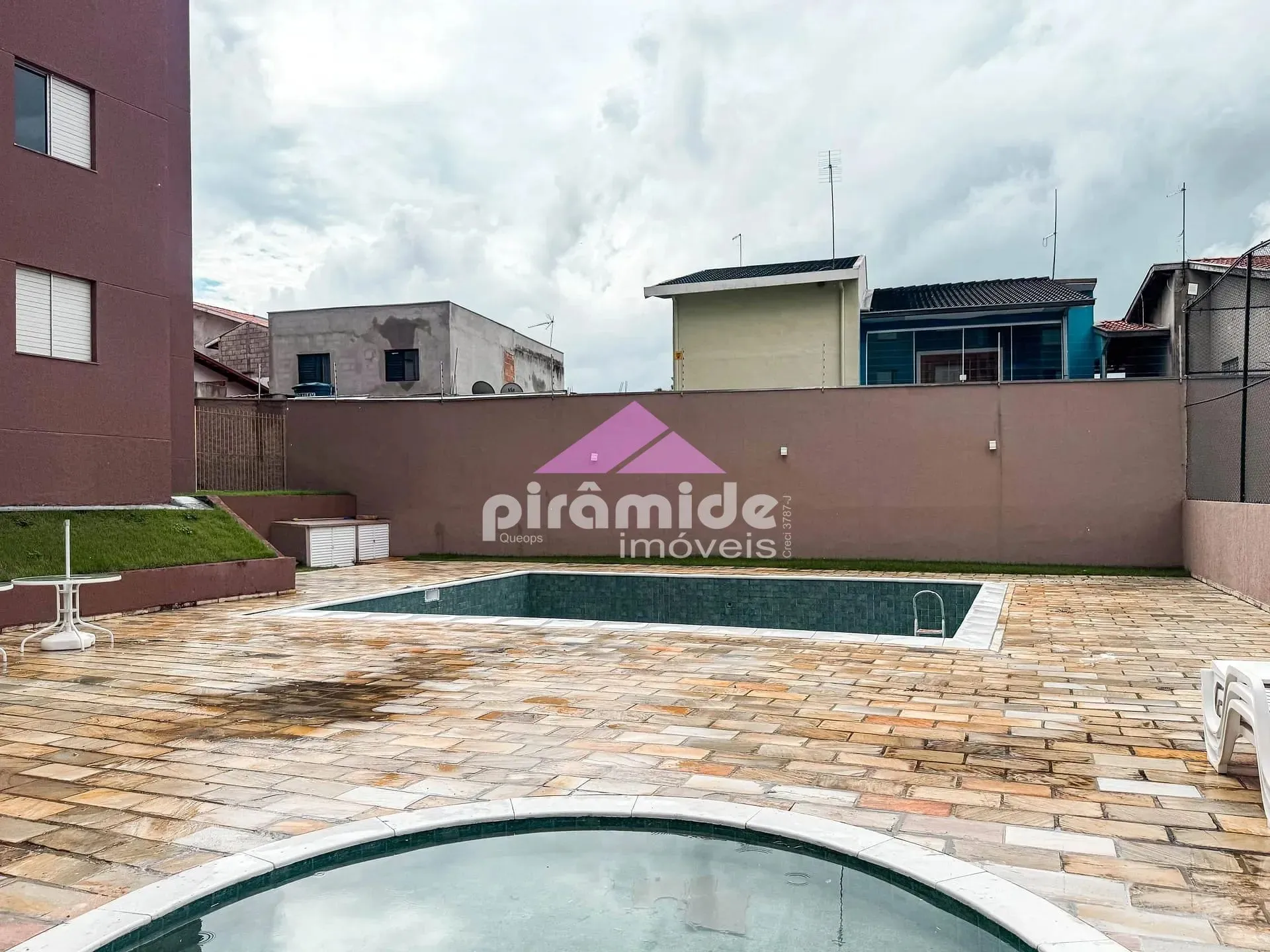 Apartamento, 2 quartos, 63 m² - Foto 16