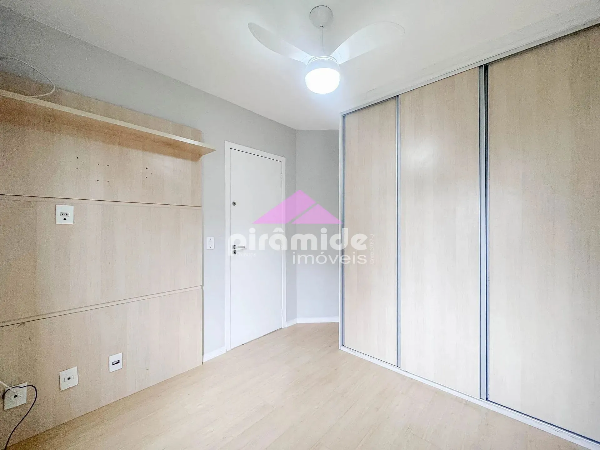 Apartamento, 2 quartos, 63 m² - Foto 9