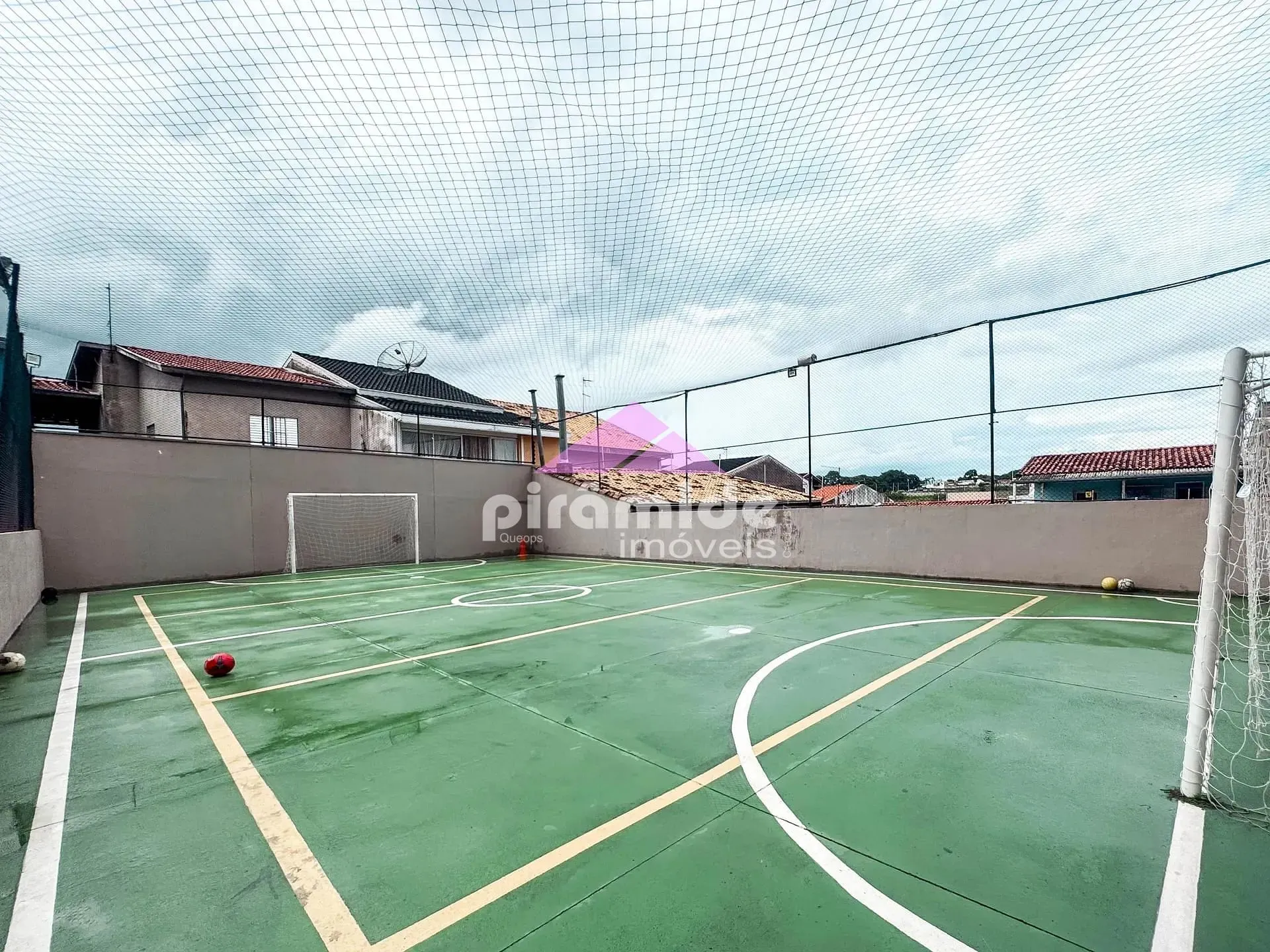 Apartamento, 2 quartos, 63 m² - Foto 17