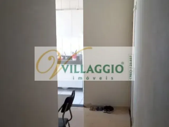 Apartamento com 50m² 2 quartos e 1 banheiro, à venda, no bairro Rios d'italia em São José do Rio Preto