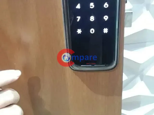 Apartamento 2 quartos e 1 banheiro, à venda, no bairro Água Chata em Guarulhos