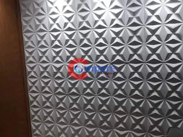 Apartamento 2 quartos e 1 banheiro, à venda, no bairro Água Chata em Guarulhos