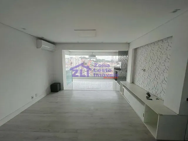 Apartamento com 81m² 2 quartos e 2 banheiros, à venda, no bairro Vila Formosa em São Paulo