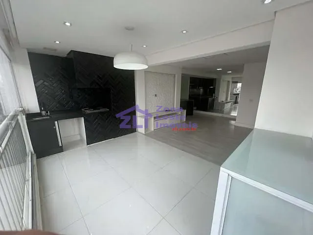 Apartamento com 81m² 2 quartos e 2 banheiros, à venda, no bairro Vila Formosa em São Paulo