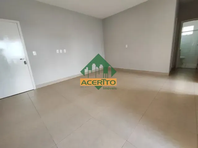Apartamento 2 quartos e 1 banheiro, à venda, no bairro Concórdia III em Araçatuba