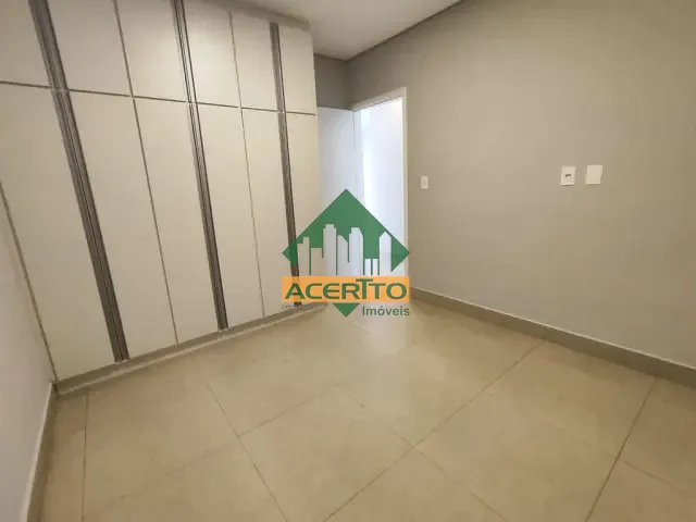 Apartamento 2 quartos e 1 banheiro, à venda, no bairro Concórdia III em Araçatuba