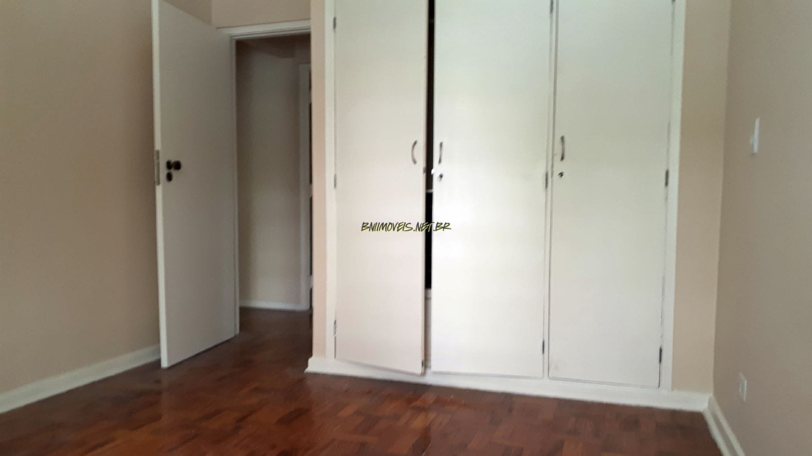 Apartamento, 3 quartos, 103 m² - Foto 17