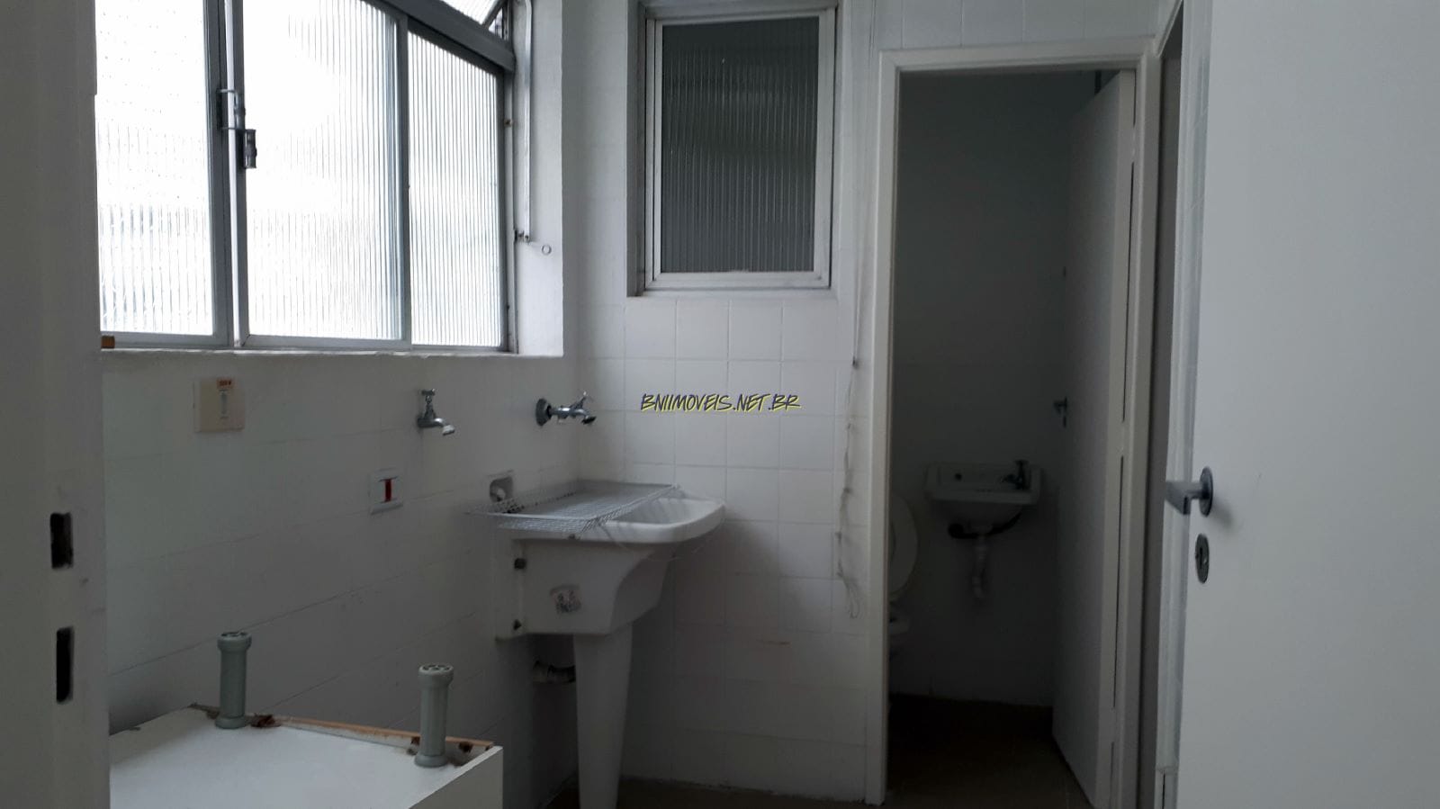 Apartamento, 3 quartos, 103 m² - Foto 7