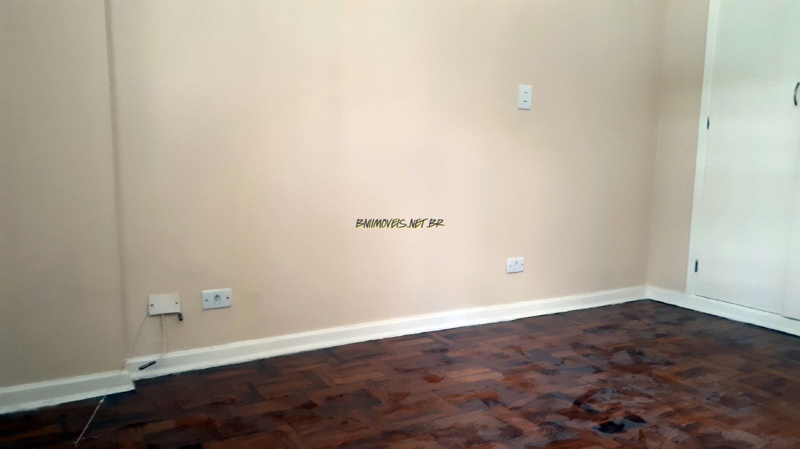 Apartamento, 3 quartos, 103 m² - Foto 12