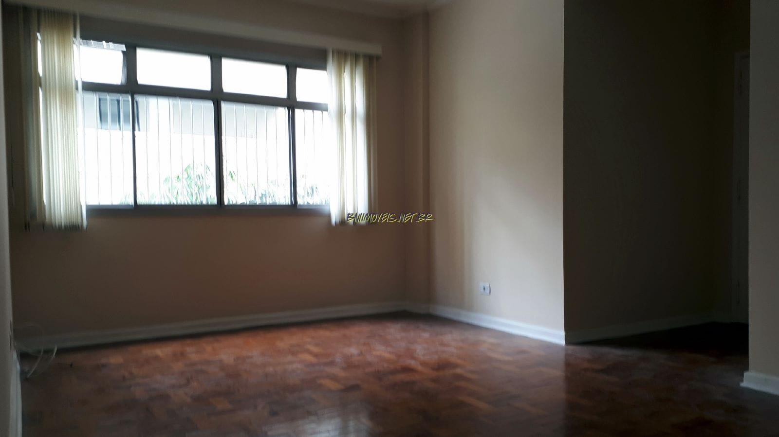 Apartamento, 3 quartos, 103 m² - Foto 3