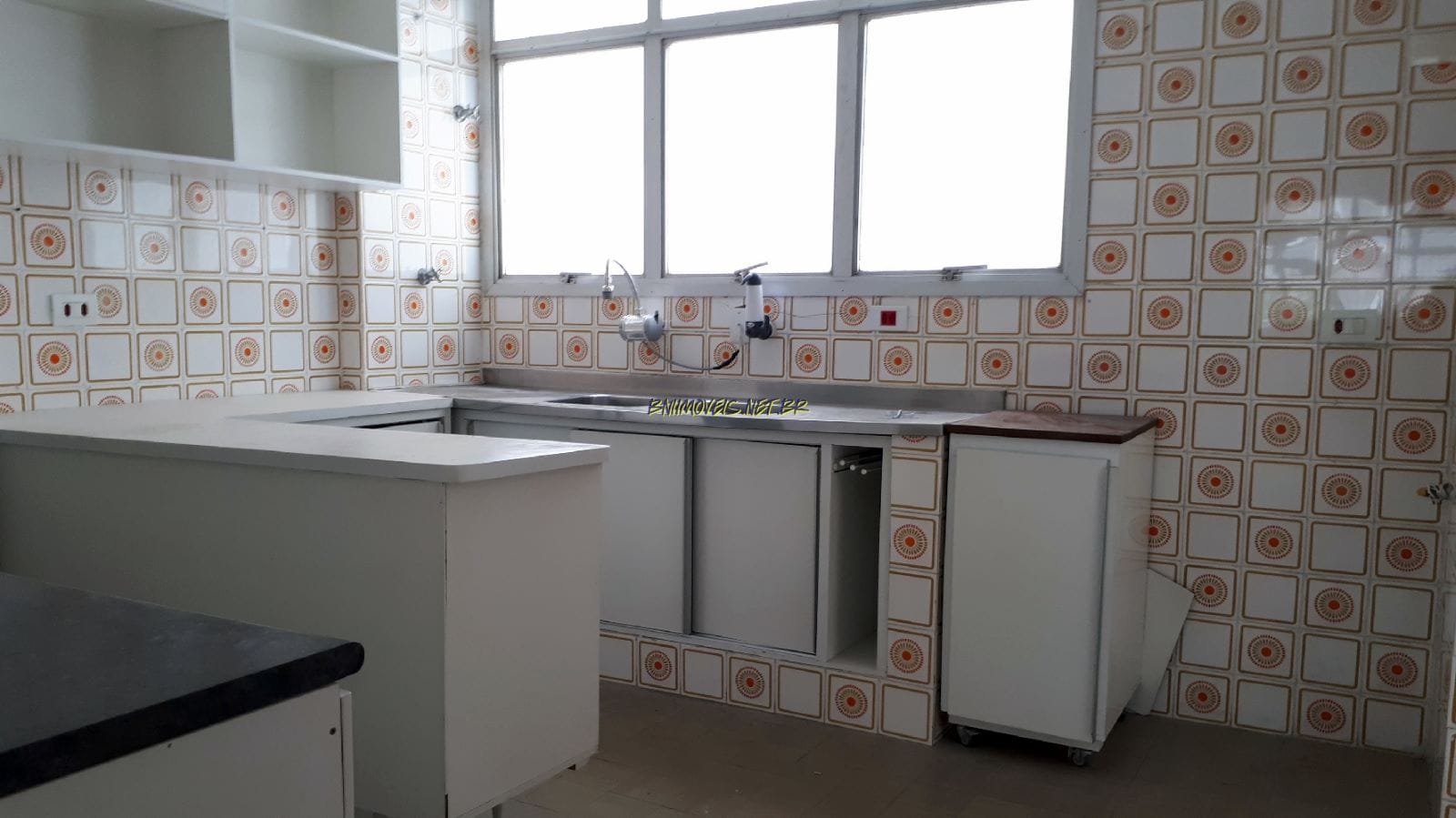 Apartamento, 3 quartos, 103 m² - Foto 10