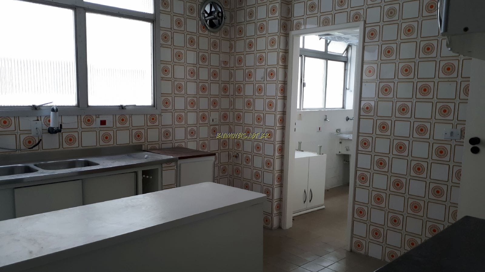 Apartamento, 3 quartos, 103 m² - Foto 9