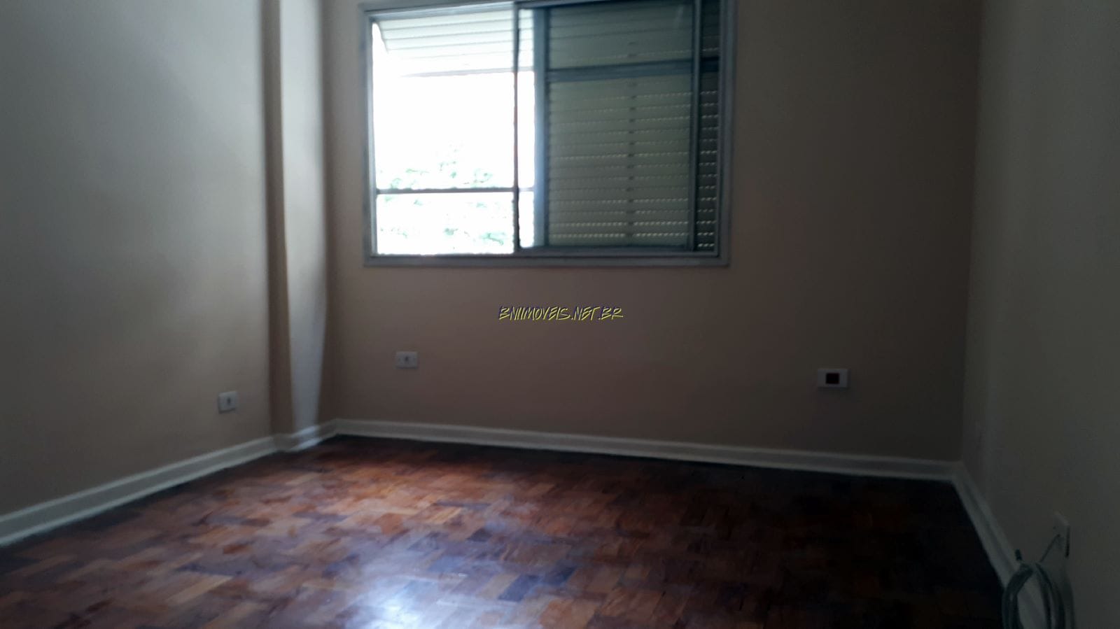Apartamento, 3 quartos, 103 m² - Foto 15