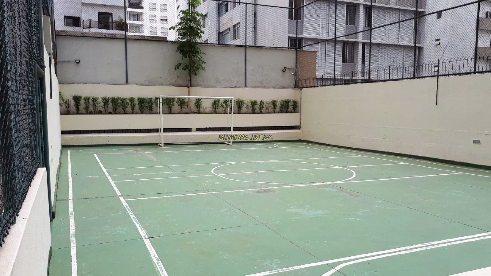 Apartamento, 3 quartos, 103 m² - Foto 21