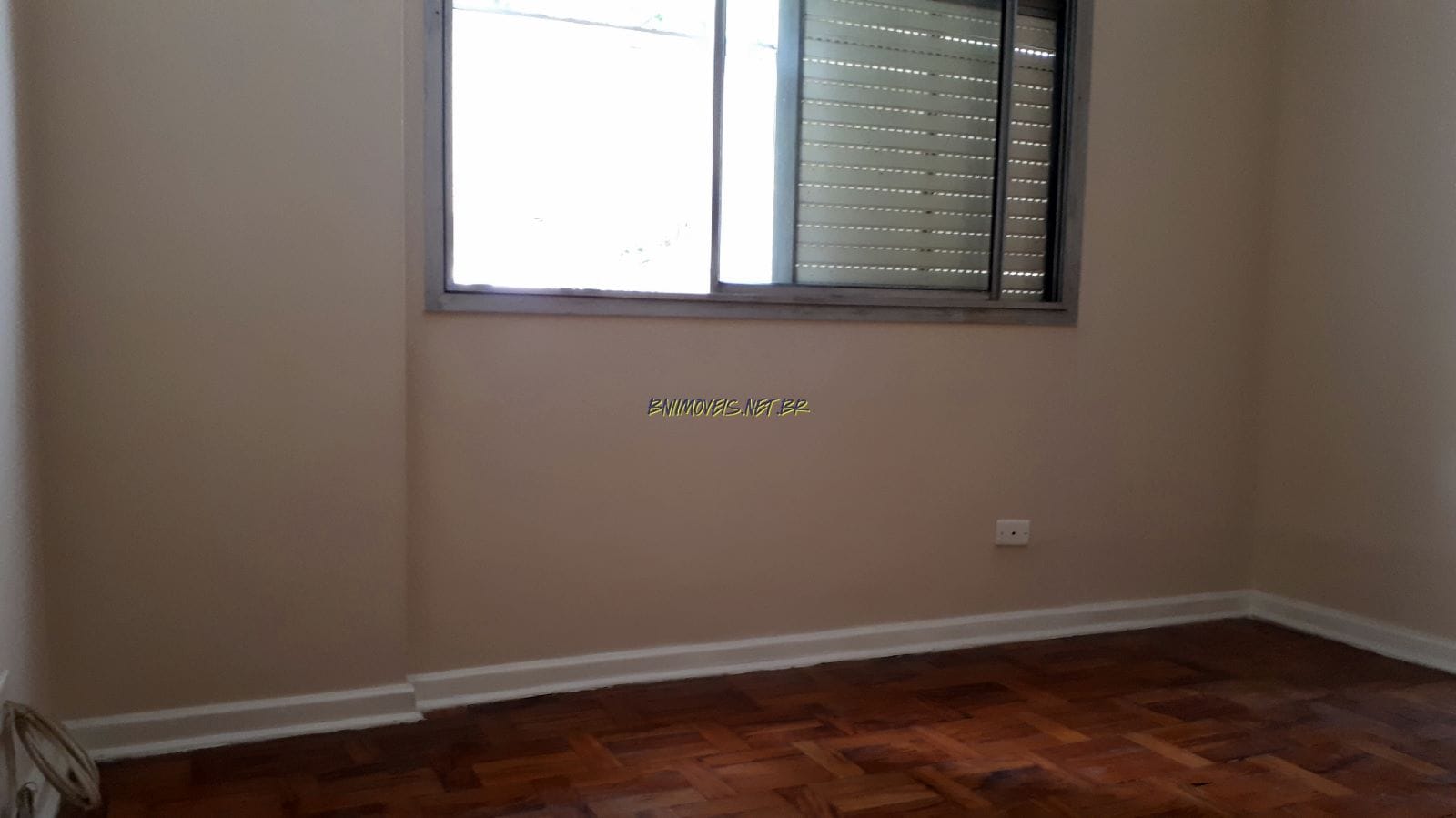Apartamento, 3 quartos, 103 m² - Foto 18