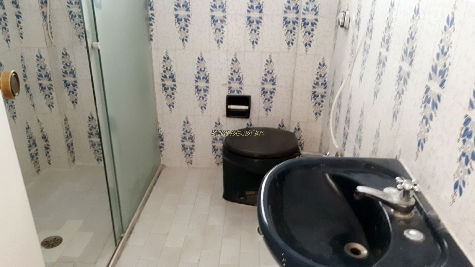 Apartamento, 3 quartos, 103 m² - Foto 16