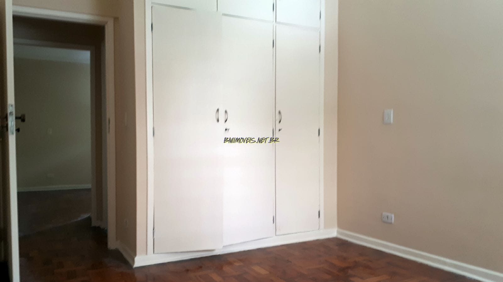 Apartamento, 3 quartos, 103 m² - Foto 14