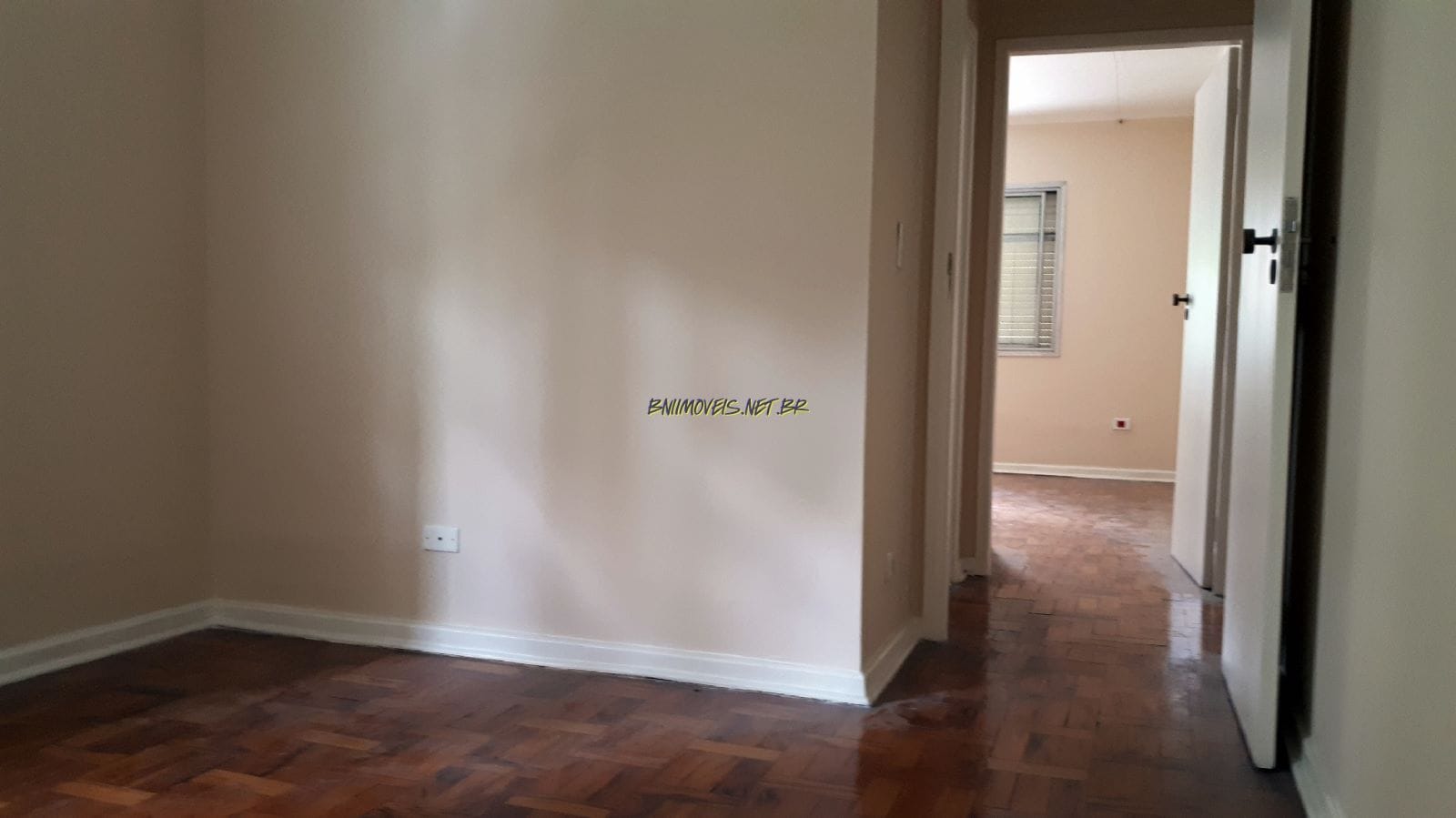 Apartamento, 3 quartos, 103 m² - Foto 19