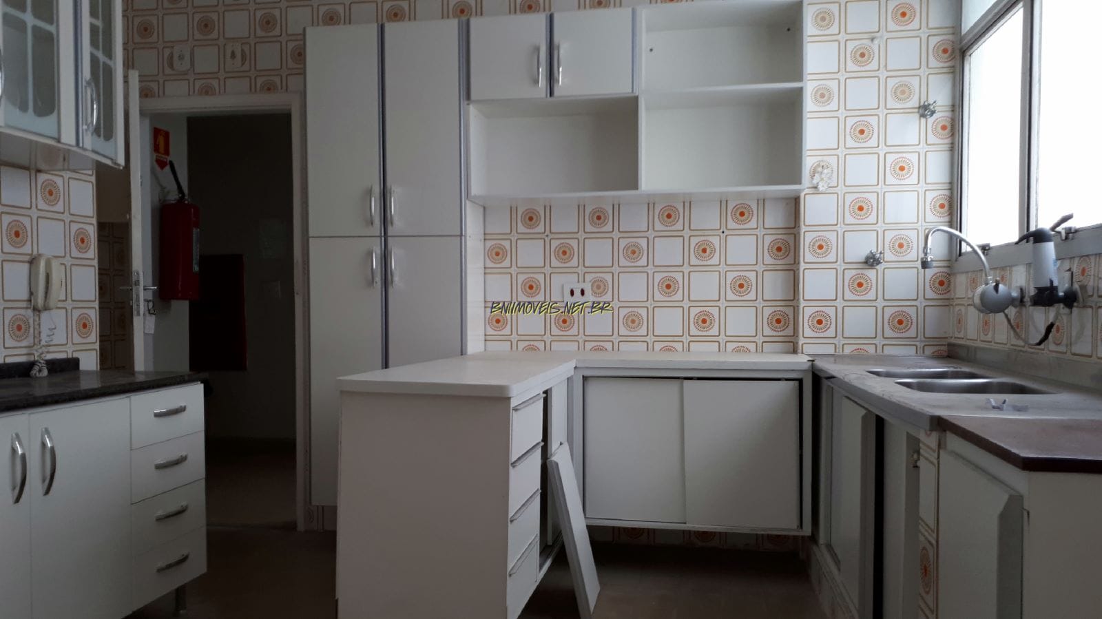 Apartamento, 3 quartos, 103 m² - Foto 8