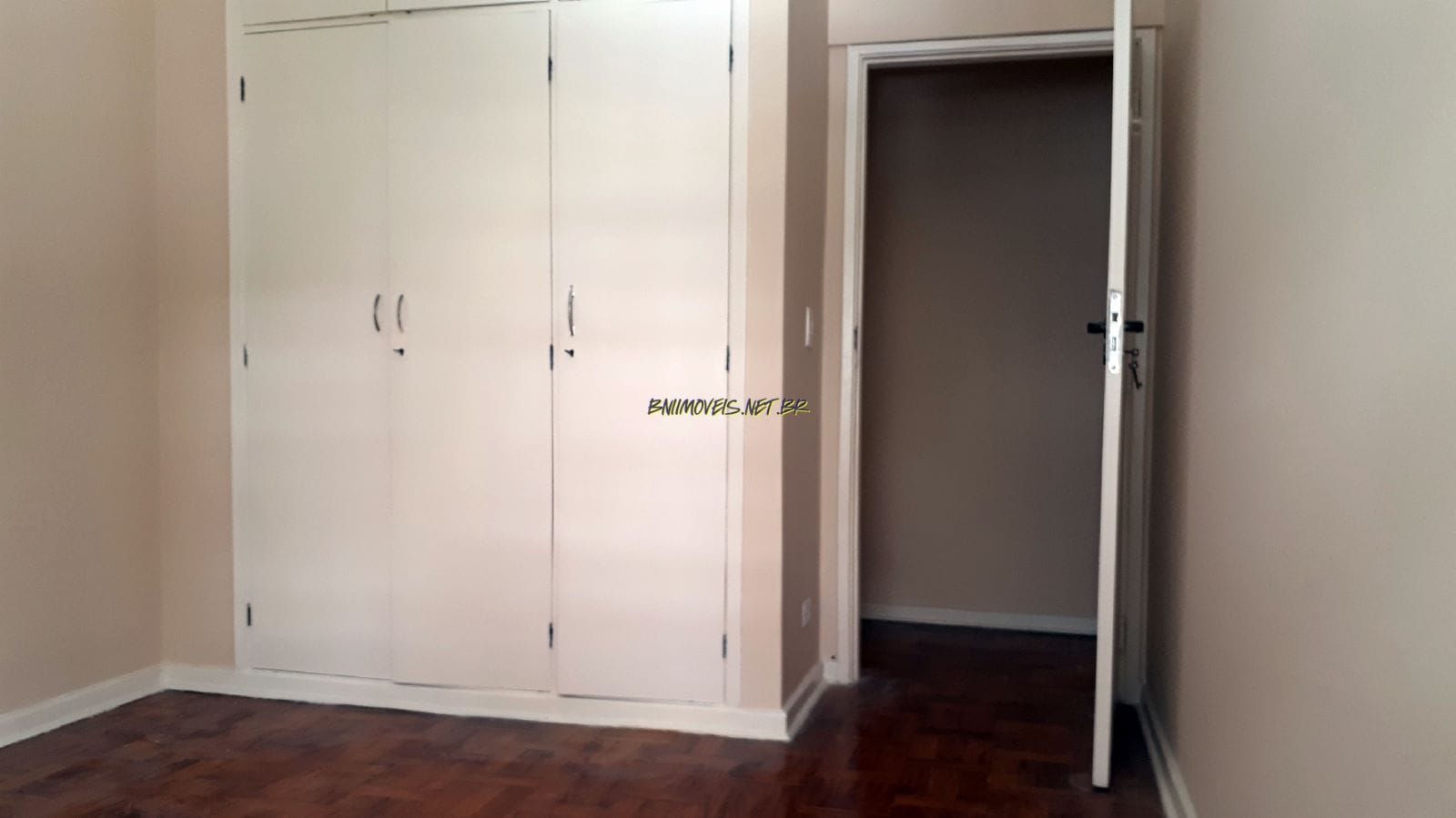 Apartamento, 3 quartos, 103 m² - Foto 13