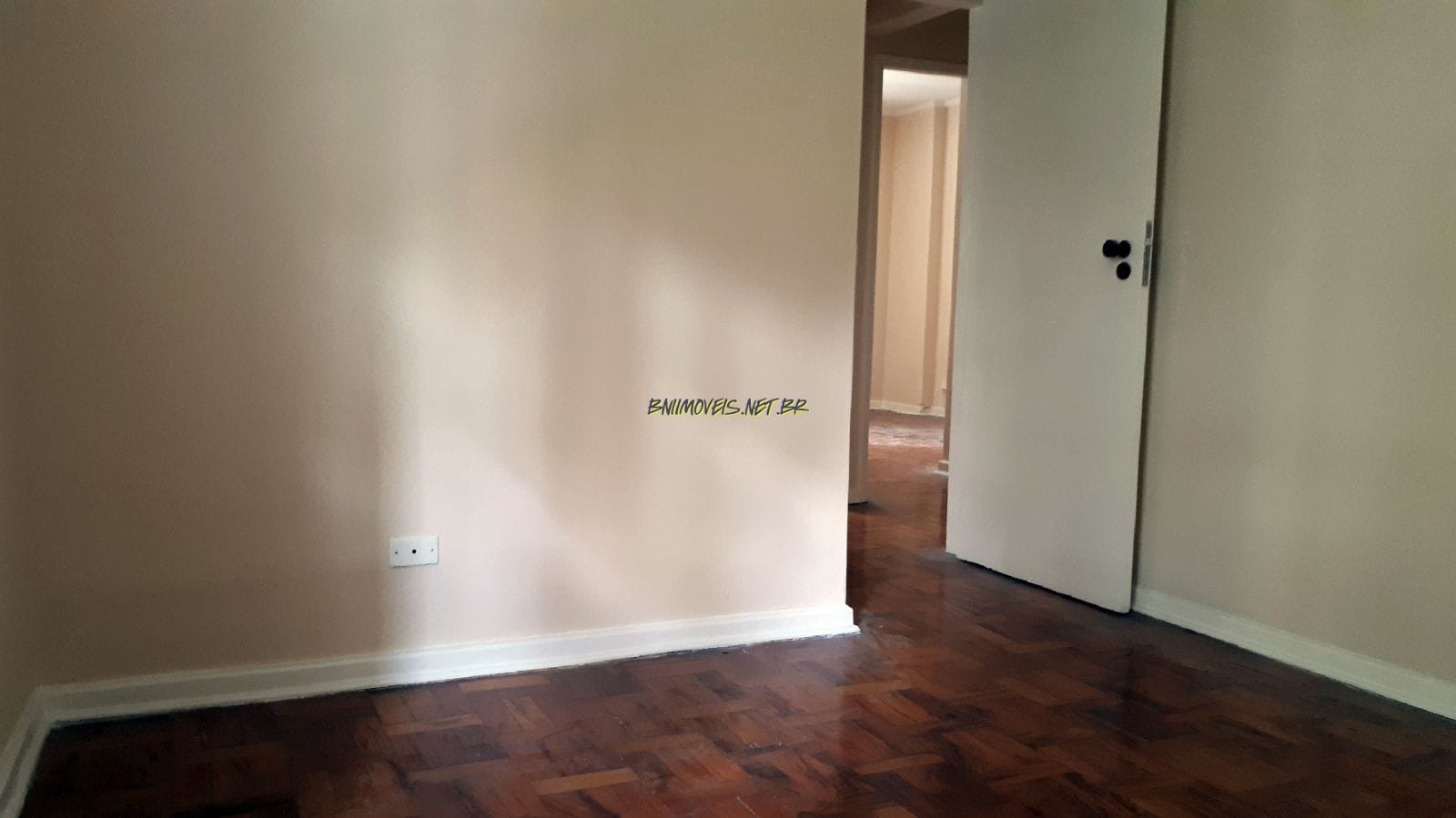 Apartamento, 3 quartos, 103 m² - Foto 20