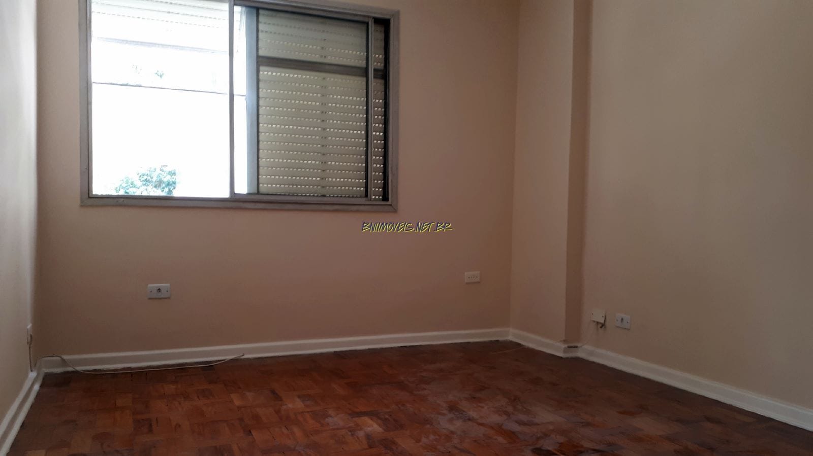 Apartamento, 3 quartos, 103 m² - Foto 6