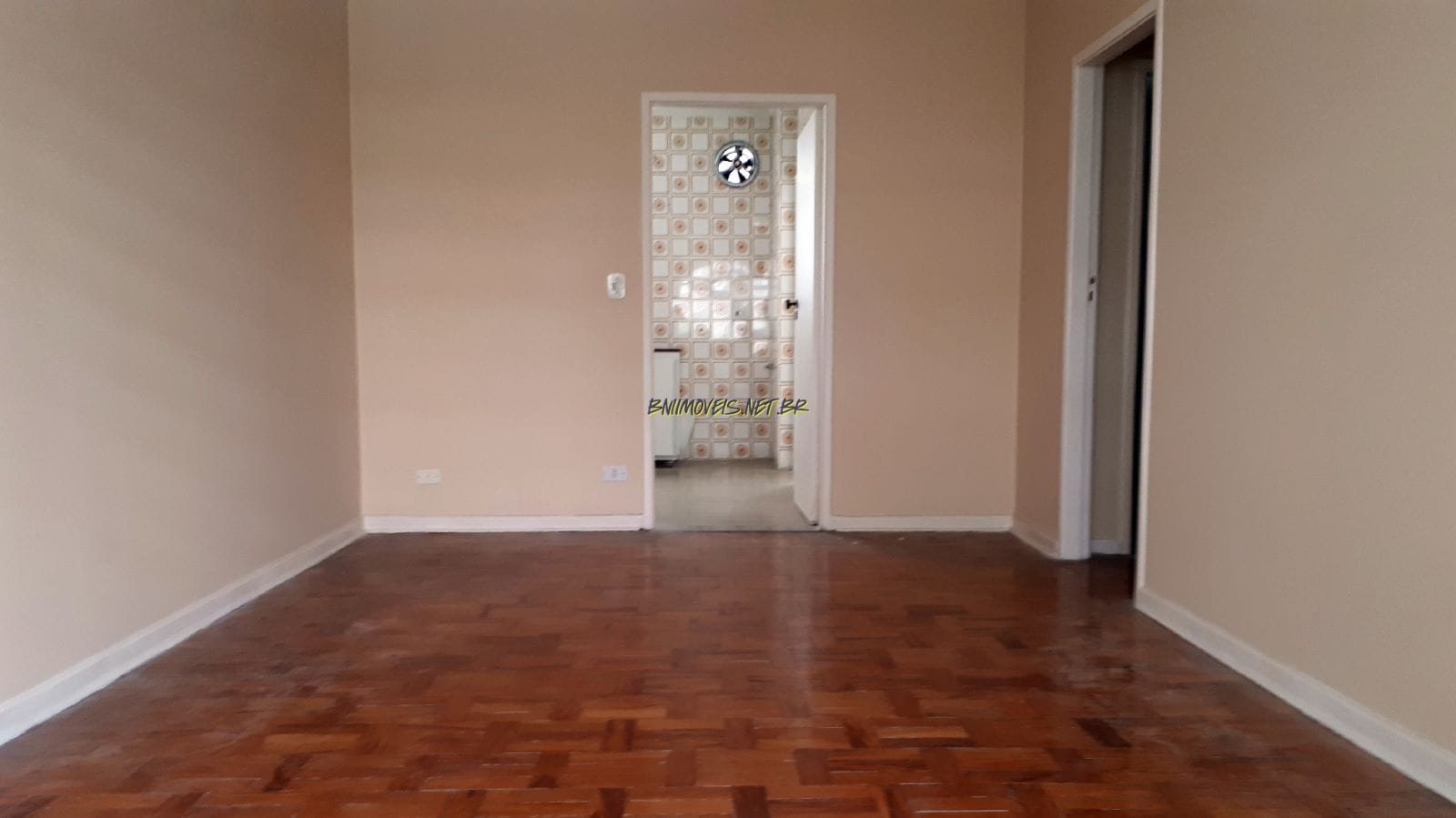 Apartamento, 3 quartos, 103 m² - Foto 5