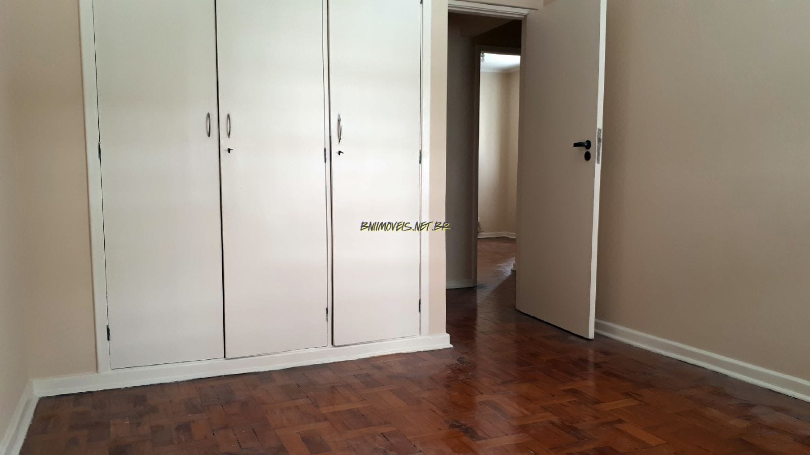 Apartamento, 3 quartos, 103 m² - Foto 11